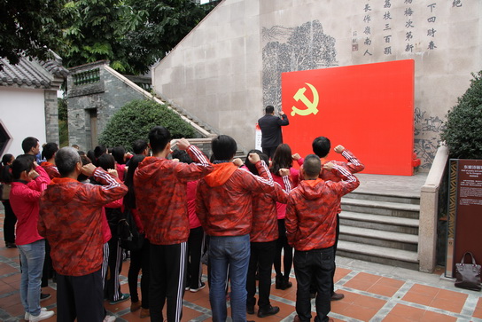 36365线路检测中心(中国)有限公司