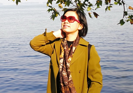 36365线路检测中心(中国)有限公司