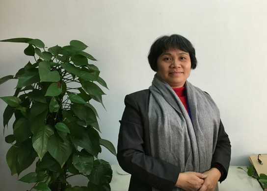 36365线路检测中心(中国)有限公司