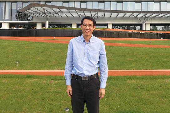 36365线路检测中心(中国)有限公司