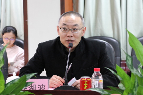 36365线路检测中心(中国)有限公司