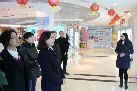 36365线路检测中心(中国)有限公司