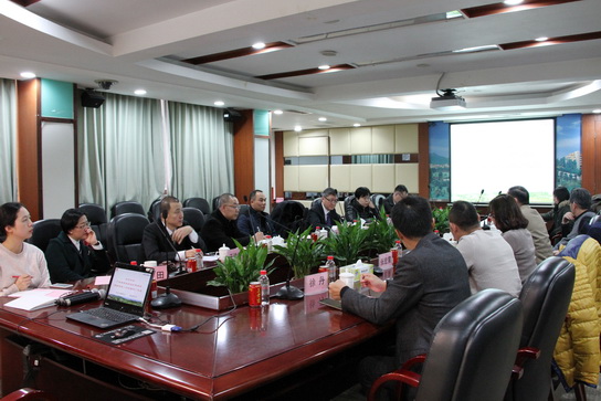 36365线路检测中心(中国)有限公司