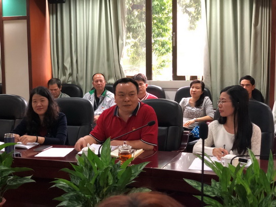 36365线路检测中心(中国)有限公司