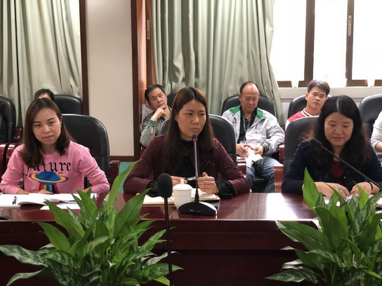 36365线路检测中心(中国)有限公司