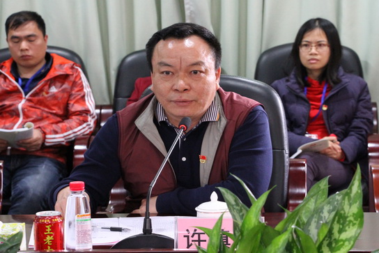 36365线路检测中心(中国)有限公司