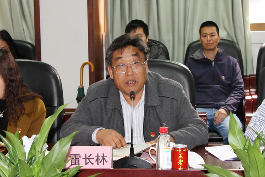 36365线路检测中心(中国)有限公司