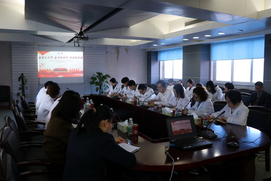 36365线路检测中心(中国)有限公司