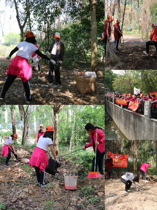 36365线路检测中心(中国)有限公司