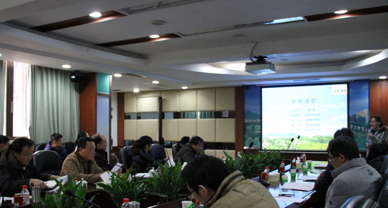 36365线路检测中心(中国)有限公司