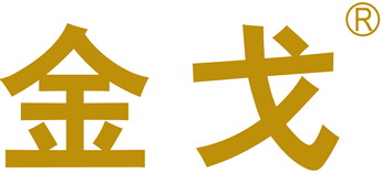 36365线路检测中心(中国)有限公司