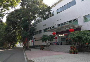 36365线路检测中心(中国)有限公司