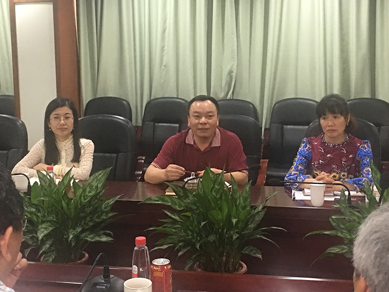 36365线路检测中心(中国)有限公司