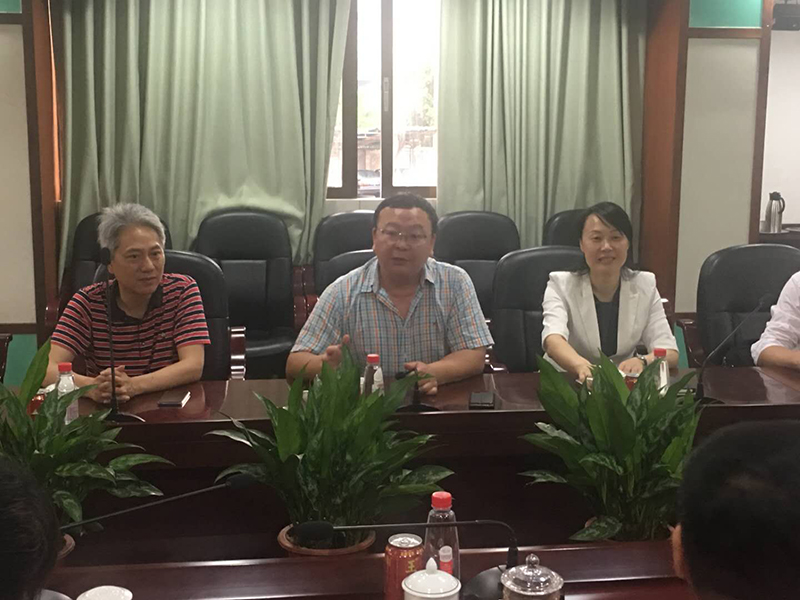 36365线路检测中心(中国)有限公司