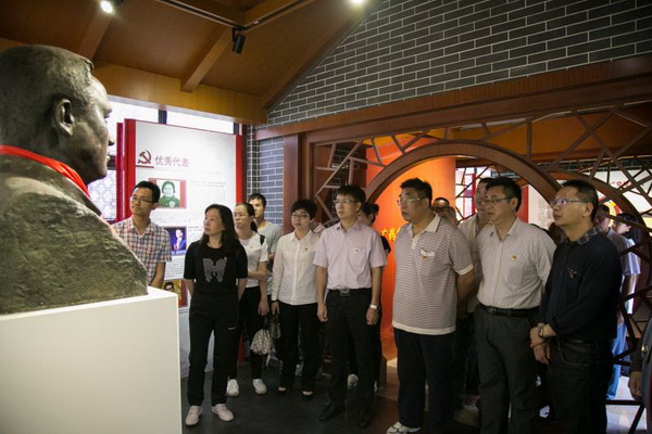 36365线路检测中心(中国)有限公司