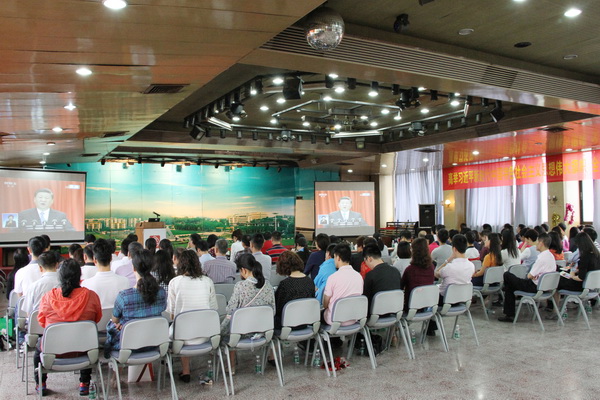 36365线路检测中心(中国)有限公司