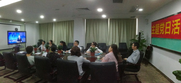 36365线路检测中心(中国)有限公司