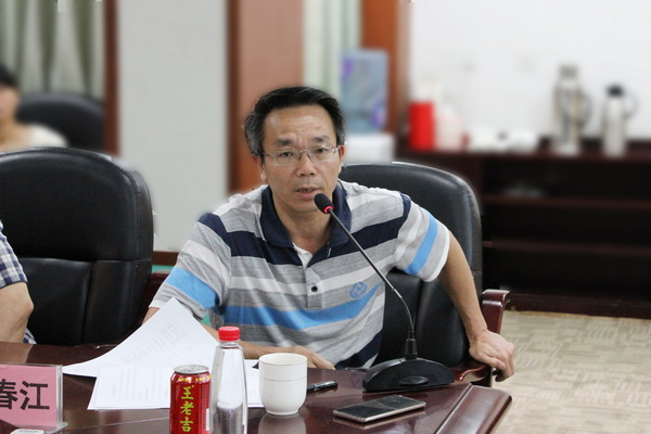 36365线路检测中心(中国)有限公司