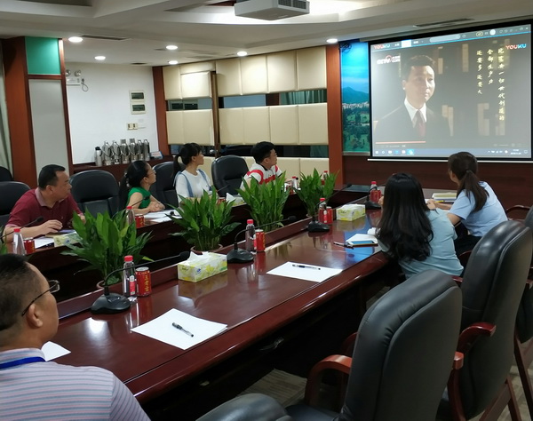 36365线路检测中心(中国)有限公司