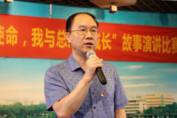 36365线路检测中心(中国)有限公司