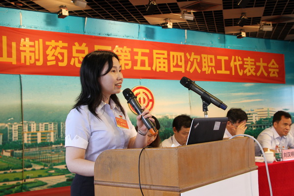 36365线路检测中心(中国)有限公司