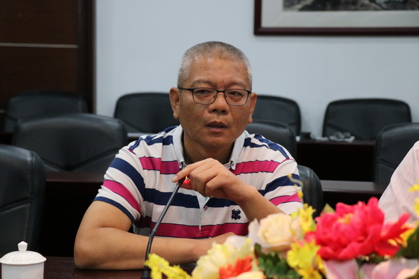 36365线路检测中心(中国)有限公司