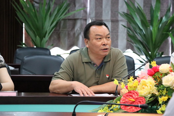 36365线路检测中心(中国)有限公司