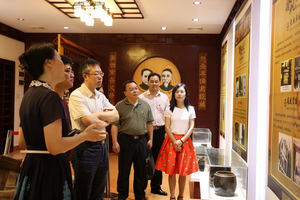 36365线路检测中心(中国)有限公司