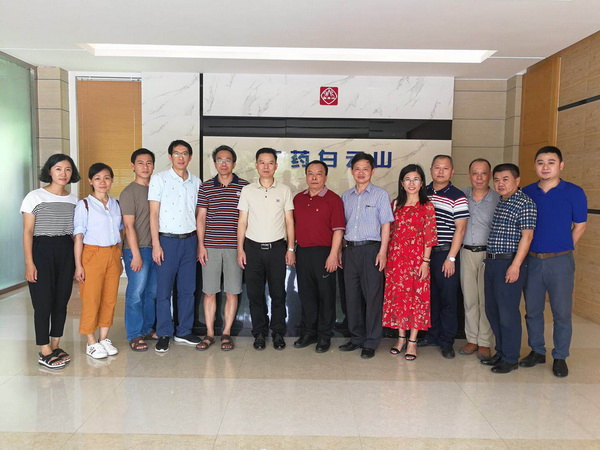 36365线路检测中心(中国)有限公司