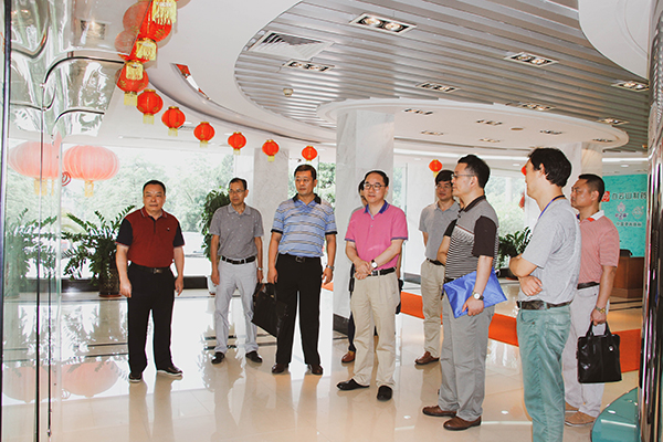 36365线路检测中心(中国)有限公司