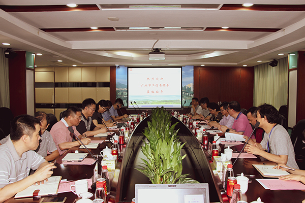 36365线路检测中心(中国)有限公司