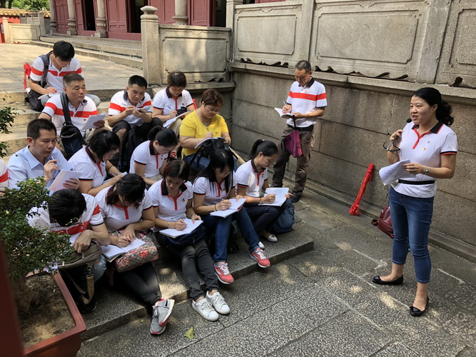 36365线路检测中心(中国)有限公司