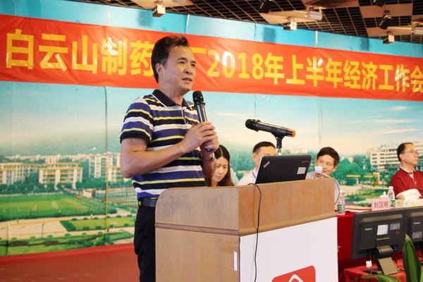 36365线路检测中心(中国)有限公司