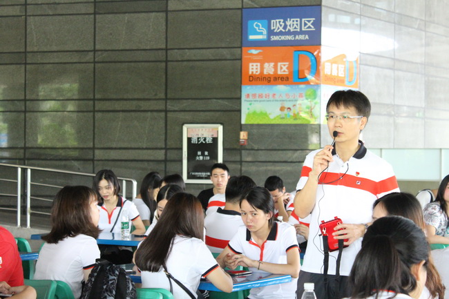 36365线路检测中心(中国)有限公司