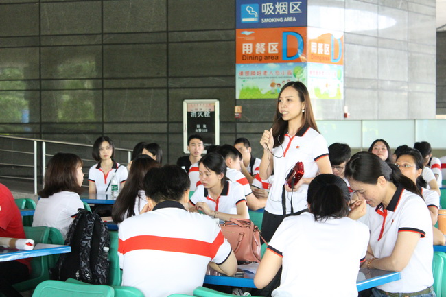 36365线路检测中心(中国)有限公司