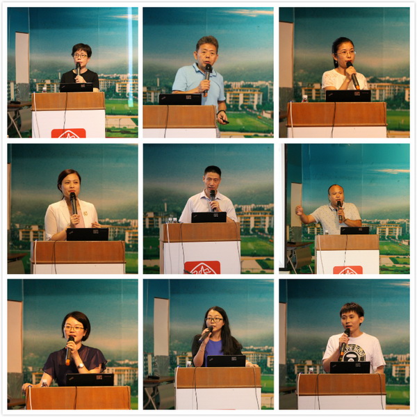 36365线路检测中心(中国)有限公司