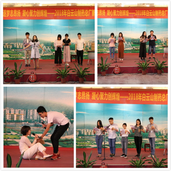 36365线路检测中心(中国)有限公司