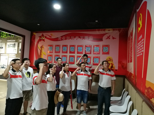 36365线路检测中心(中国)有限公司