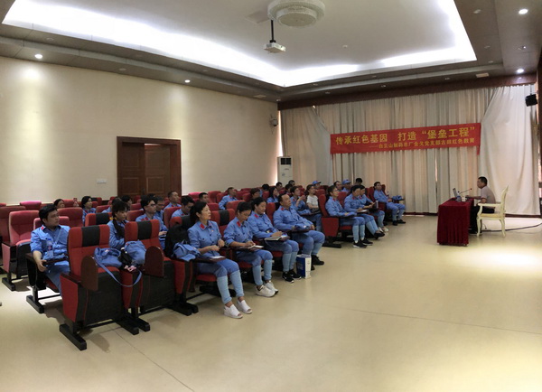 36365线路检测中心(中国)有限公司