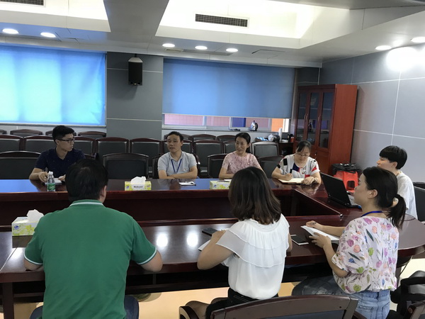 36365线路检测中心(中国)有限公司