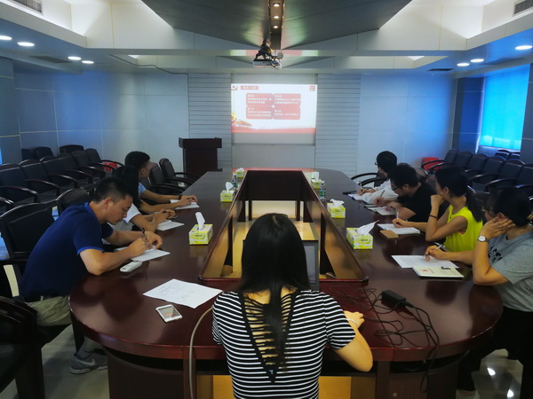 36365线路检测中心(中国)有限公司