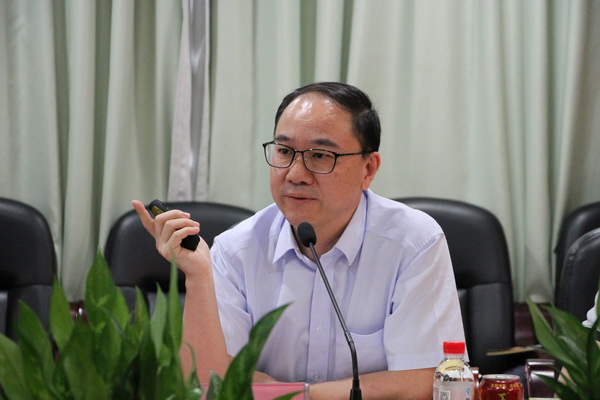 36365线路检测中心(中国)有限公司