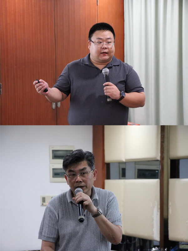 36365线路检测中心(中国)有限公司