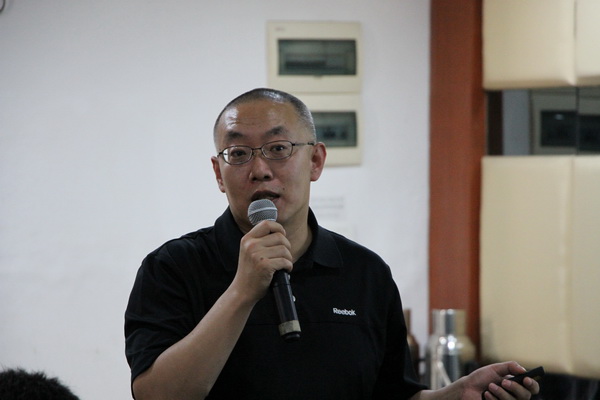 36365线路检测中心(中国)有限公司