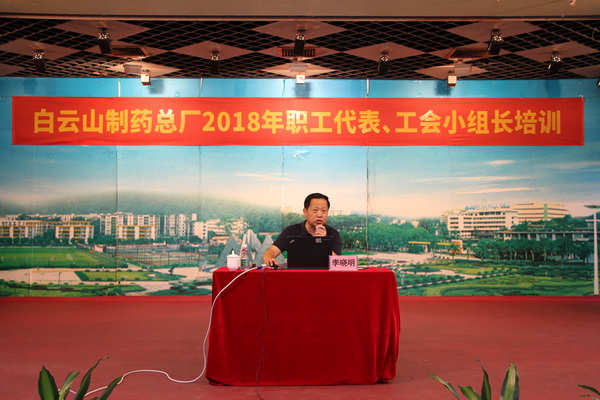 36365线路检测中心(中国)有限公司