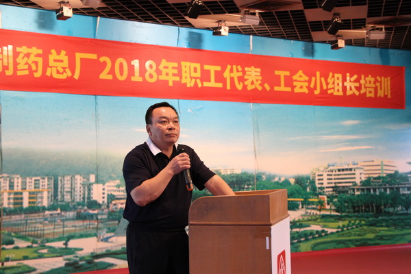 36365线路检测中心(中国)有限公司