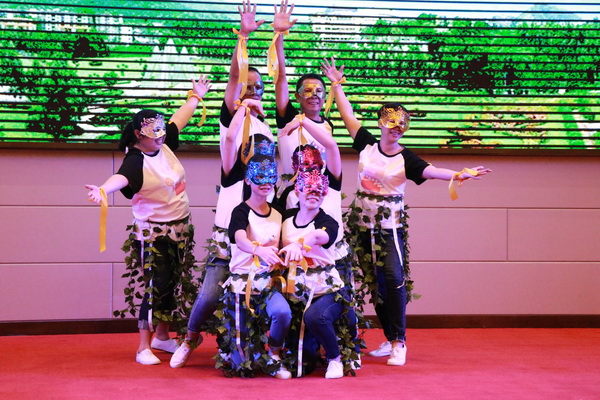 36365线路检测中心(中国)有限公司