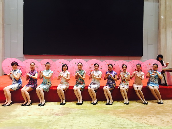 36365线路检测中心(中国)有限公司