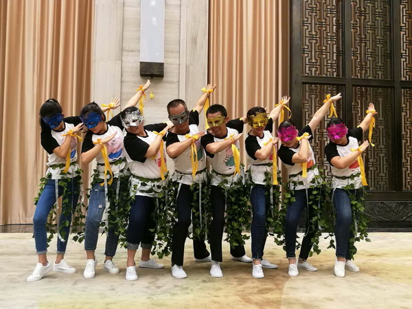 36365线路检测中心(中国)有限公司