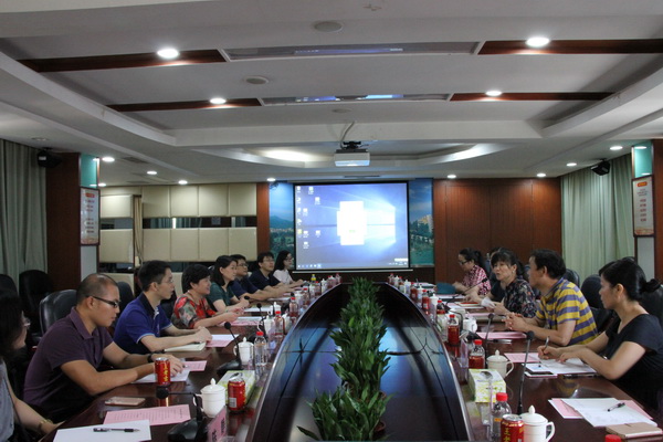 36365线路检测中心(中国)有限公司